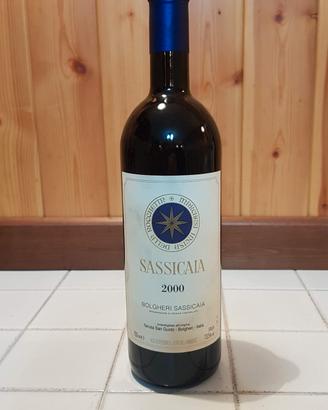 Vini d'annata