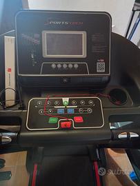 Tapis Roulant
