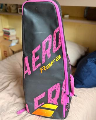 Borsa tennis Aero Rafa