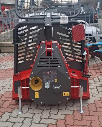 VERRICELLO KRPAN MODELLO 4 EP