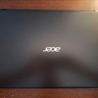 ACER Aspire 3 