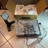 Monitor dell