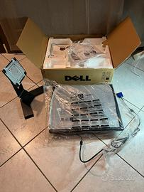 Monitor dell
