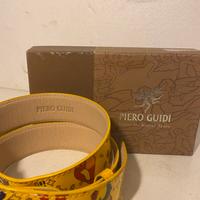 Cinta Piero Guidi
