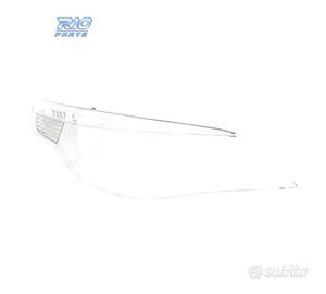 TULIPANO ANTERIORE PER BMW E60 03-07 FARO DESTRO X