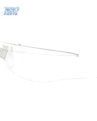 TULIPANO ANTERIORE PER BMW E60 03-07 FARO DESTRO X