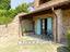 Immagine 12