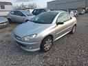 peugeot-206-1-6-16v-cc-enfant-terrible