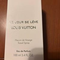 Profumo eau de parfum Le jour se Leve Louis Vuitto