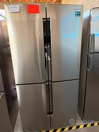 Frigorifero Americano Samsung 4 Porte