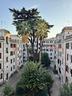 appartamento-roma-cod-rif-3178030vrg-