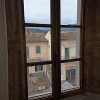 Finestre Antiche
