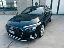 audi-a3-spb-35-tdi-s-tronic-sport
