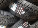 4-gomme-invernali-nuove-225-55-18-arivo