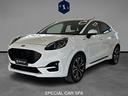 ford-puma-ii-2020-benzina-1-0-ecoboost-h-st-l-