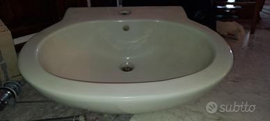 Lavandino Ideal Standard mod. Linda