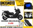 keeway-terrafina-350i-abs