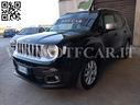 jeep-renegade-1-6-mjt-120-cv-limited