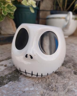 Mug Jack Skeletron 