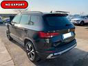 seat-ateca-2-0-tdi-fr-150cv-dsg-no-export