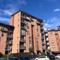 Appartamento Beinasco [Cod. rif 3221153VRG]