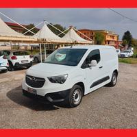 Opel Combo Cargo 1.5 Diesel 100CV 3 posti - 2021