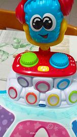 gioco per bimbi neonati