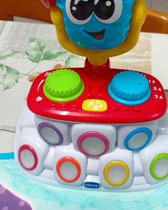 gioco per bimbi neonati