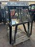 cabina-per-new-holland-t4-f-penultima-serie