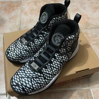 Scarpe Philipp Plein Sport, taglia 42