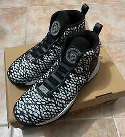 Scarpe Philipp Plein Sport, taglia 42