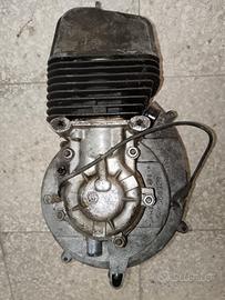 Motore piaggio ciao/si 65dr