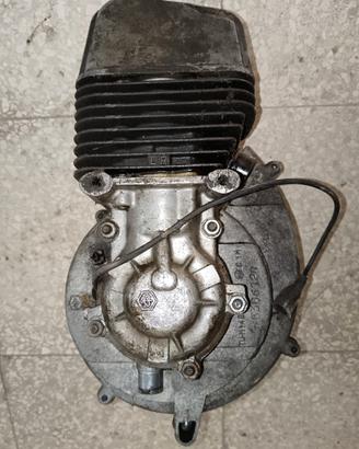 Motore piaggio ciao/si 65dr