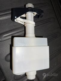 Galleggiante originale Geberit