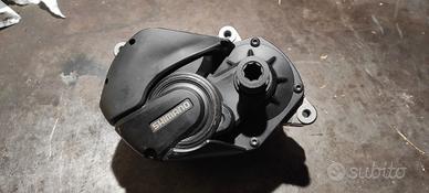 Motore Shimano DU-E 8000