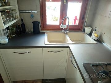 CUCINA NONANTOLA 