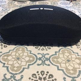 Occhiali di LAPO ELKANN