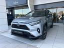 toyota-rav4-2-5-vvt-ie-phev-more-style-awd-i-e-cvt