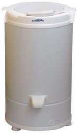 Centrifuga per biancheria