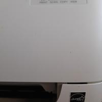 Stampante HP deskjet 3630