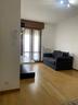 appartamento-aviano