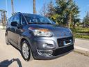 citroen-c3-picasso-c3-picasso-1-6-hdi-90-exclusive