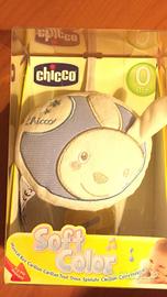 Giochi per bambino/bambina nuovissimi