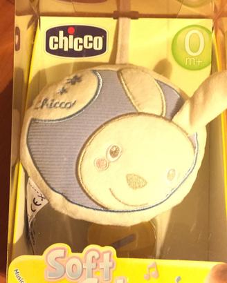 Giochi per bambino/bambina nuovissimi