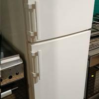 frigorifero Liebherr