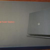 Vodafone Power Station SGH3000