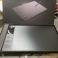 HUION WH1409 Tavoletta Grafica