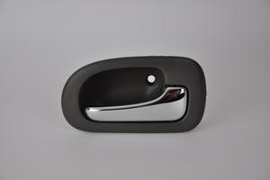 Maniglia Interna Dx MG Rover FVC101890SMJ