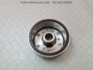 VOLANO MAGNETE YAMAHA R1 2001 2000 YZF 1999 1998