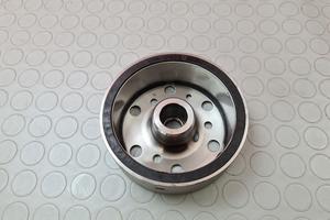 VOLANO MAGNETE YAMAHA R1 2001 2000 YZF 1999 1998